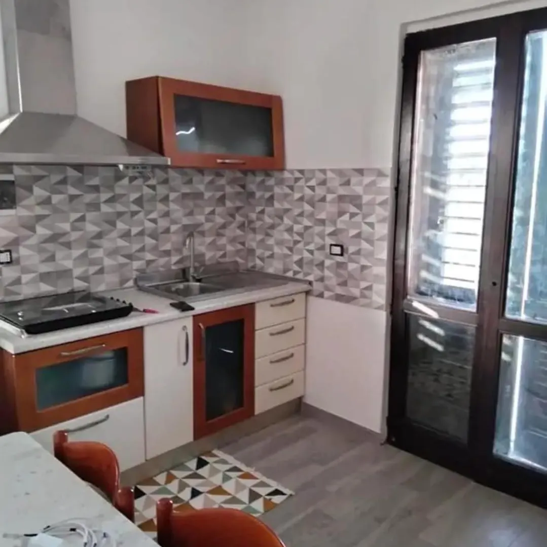 Casello Delle Egadi Trapani 0*,  Italy