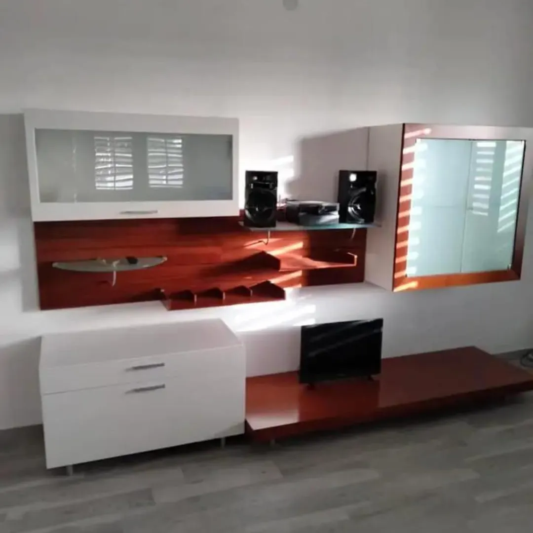 Casello Delle Egadi Trapani Apartment