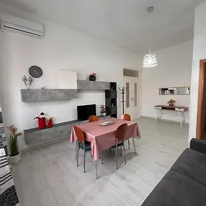 Aria Di Sale Appartamento