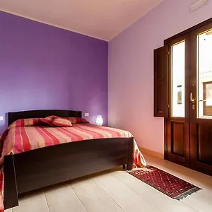 Solesun Bed & Breakfast